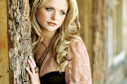 Miranda Lambert