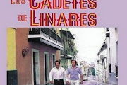 Los Cadetes de Linares