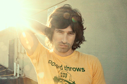 Pete Yorn