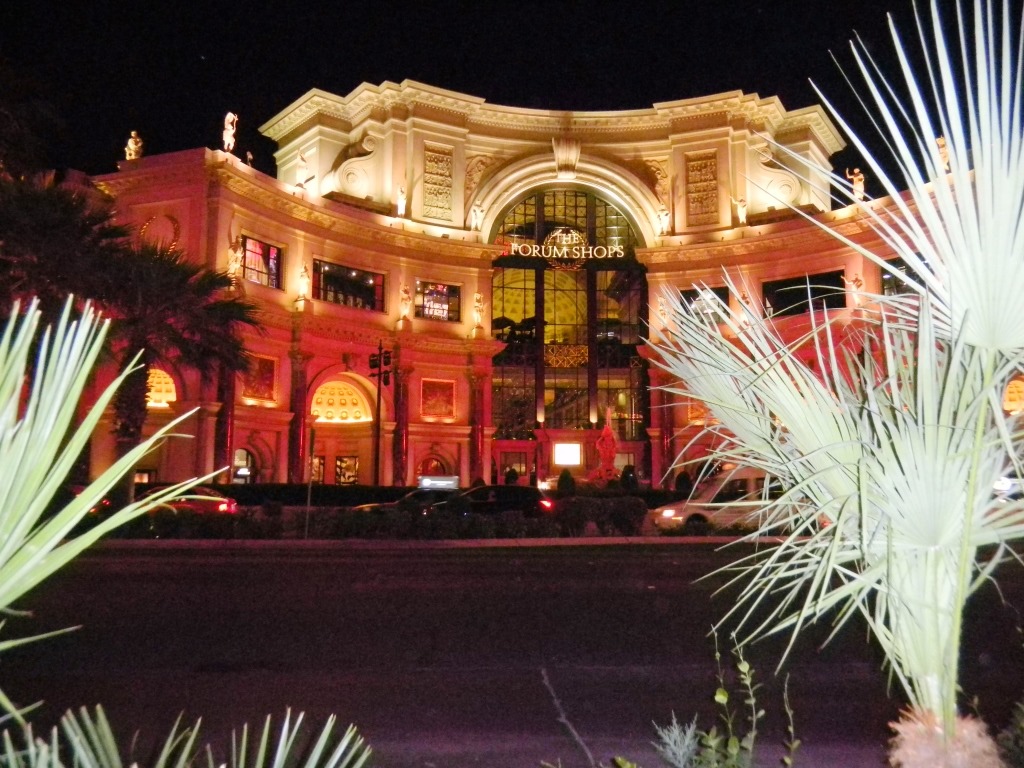 [DSCN5265---Kopie4.jpg]