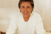 Frankie Valli