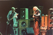 Jerry Garcia Band