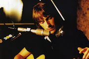Paul Weller