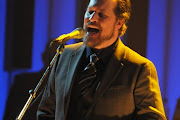 John Grant