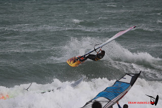 20141111_saintemarie195.JPG