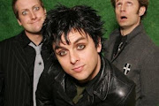 Green Day
