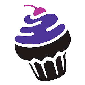 Sweet Express Mobile App.apk 4.0.2