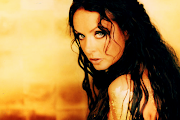 Sarah Brightman