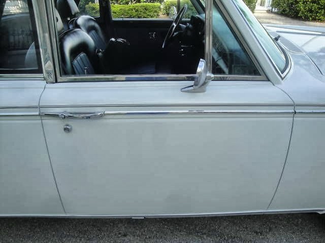 [RR-Silver-Shadow-Truck-7%255B2%255D.jpg]