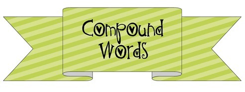 Compound wds picture_thumb[4]
