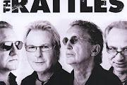 The Rattles
