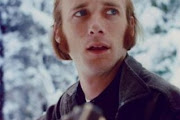 Stephen Stills