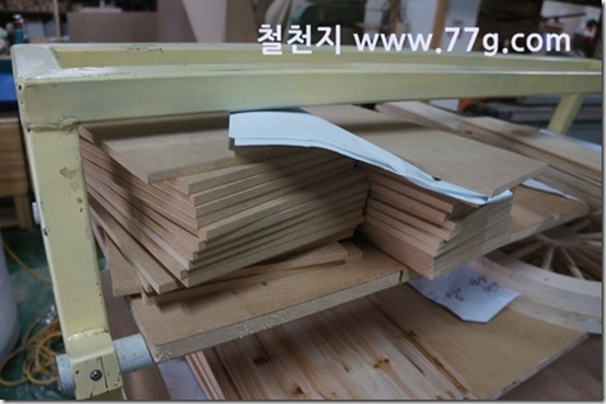 77gDSC03054-20130704-142238