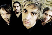 Fightstar