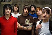 A Skylit Drive