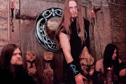Enslaved