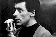 Frankie Valli