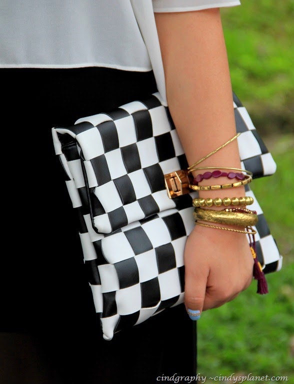 [Black%2520maxi%2520Skirt15%255B4%255D.jpg.webp]