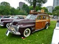 2013-Boston-Classic-Show-Carscoops121