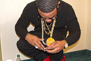 Skippa Da Flippa