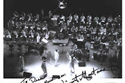 The Salsoul Orchestra