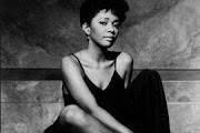 Anita Baker