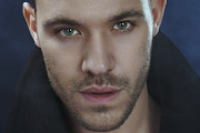 Will Young