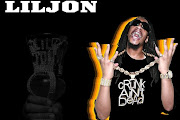 Lil' Jon