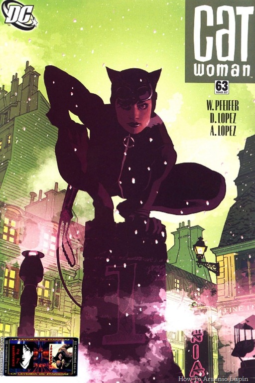 [P00064%2520-%2520Catwoman%2520v2%2520%252363%255B2%255D.jpg]
