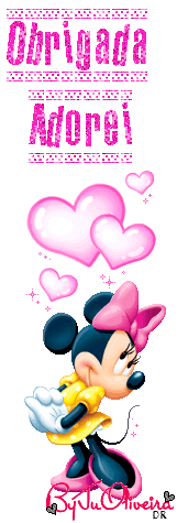 ju.png