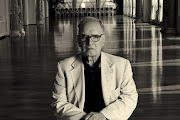 Ennio Morricone