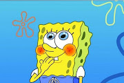 spongebob squarepants