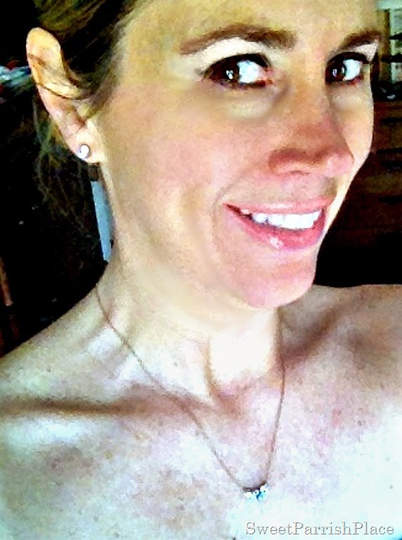 anjolee jewelry6