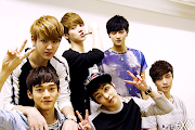EXO-M