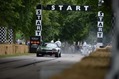 2013-GoodWood-FoS-427