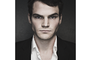 Julian Smith