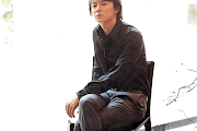 Masaharu Fukuyama