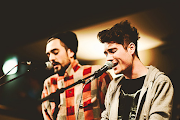 Bastille