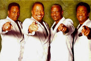 The Stylistics