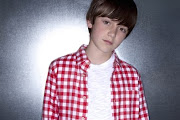 Greyson Chance