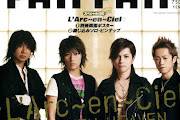 Larc-en-ciel
