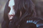 Chelsea Wolfe