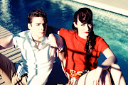 Karmin