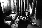 Elvis Costello