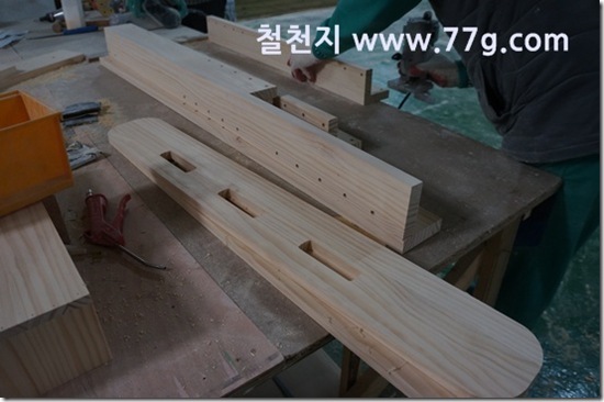 77gDSC09018-20130402-165600