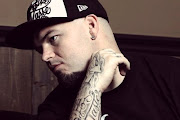 Paul Wall