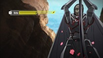 [HorribleSubs] Sword Art Online - 10 [720p].mkv_snapshot_13.59_[2012.09.08_15.51.08]