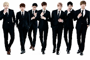 U-Kiss