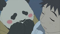 [HorribleSubs] Polar Bear Cafe - 20 [720p].mkv_snapshot_21.18_[2012.08.16_12.57.56]