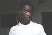 Young Thug